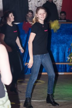 Bild 119 - Latuff 2015 Jugendtag